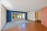 5019 Lee Cir - Photo 6