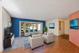 5019 Lee Cir - Photo 7
