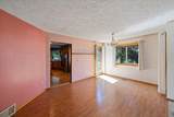 5019 Lee Cir - Photo 8