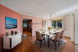 5019 Lee Cir - Photo 9