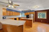 5019 Lee Cir - Photo 10