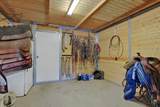 3602 Idaho Rd - Photo 34