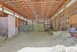 3602 Idaho Rd - Photo 36