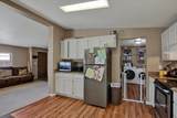 3602 Idaho Rd - Photo 44