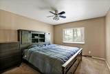 3602 Idaho Rd - Photo 45