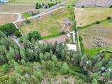 3602 Idaho Rd - Photo 46