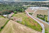 3602 Idaho Rd - Photo 48