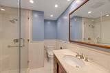 3001 High Dr - Photo 29