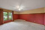 3001 High Dr - Photo 30