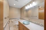 3001 High Dr - Photo 32