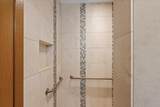 3001 High Dr - Photo 33