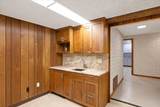 3001 High Dr - Photo 37
