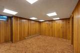 3001 High Dr - Photo 38