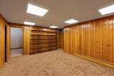 3001 High Dr - Photo 39