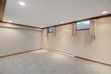 3001 High Dr - Photo 40