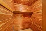 3001 High Dr - Photo 45