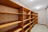 3001 High Dr - Photo 46