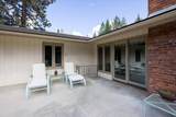 3001 High Dr - Photo 47