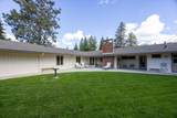 3001 High Dr - Photo 49