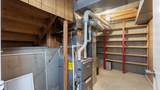 530-. Hastings Rd - Photo 34
