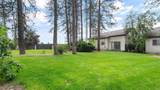 530-. Hastings Rd - Photo 36