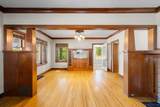 1105 Bowdish Rd - Photo 4