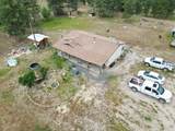 6171 L Coyote Canyon Rd - Photo 9