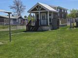 2201-#283 Craig Rd - Photo 1