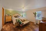 1005 Lone Pine Ln - Photo 14
