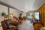 1005 Lone Pine Ln - Photo 20