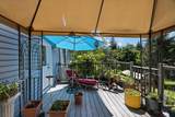 1005 Lone Pine Ln - Photo 29