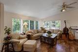 1005 Lone Pine Ln - Photo 8