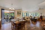 1005 Lone Pine Ln - Photo 9