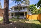 1414 10th Ave - Photo 1