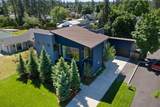904 35th Ave - Photo 1