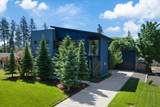 904 35th Ave - Photo 2