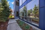 904 35th Ave - Photo 4