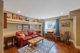 904 35th Ave - Photo 38