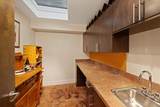 904 35th Ave - Photo 39