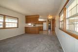1205 Lyons Ave - Photo 13