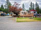 4542 Haney Rd - Photo 34