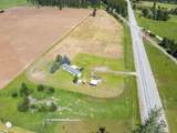 861 Highway 31 Hwy - Photo 14