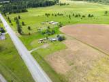861 Highway 31 Hwy - Photo 20