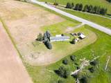 861 Highway 31 Hwy - Photo 22