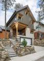 1421 Ivory St - Photo 1