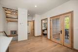 1421 Ivory St - Photo 2