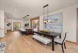 1421 Ivory St - Photo 12