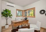 1421 Ivory St - Photo 16