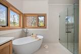 1421 Ivory St - Photo 23