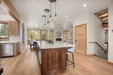 1421 Ivory St - Photo 4